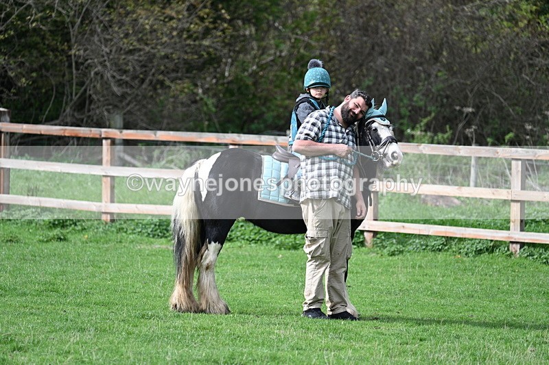 WJ7_9381 - Time 12:55 to 13:13