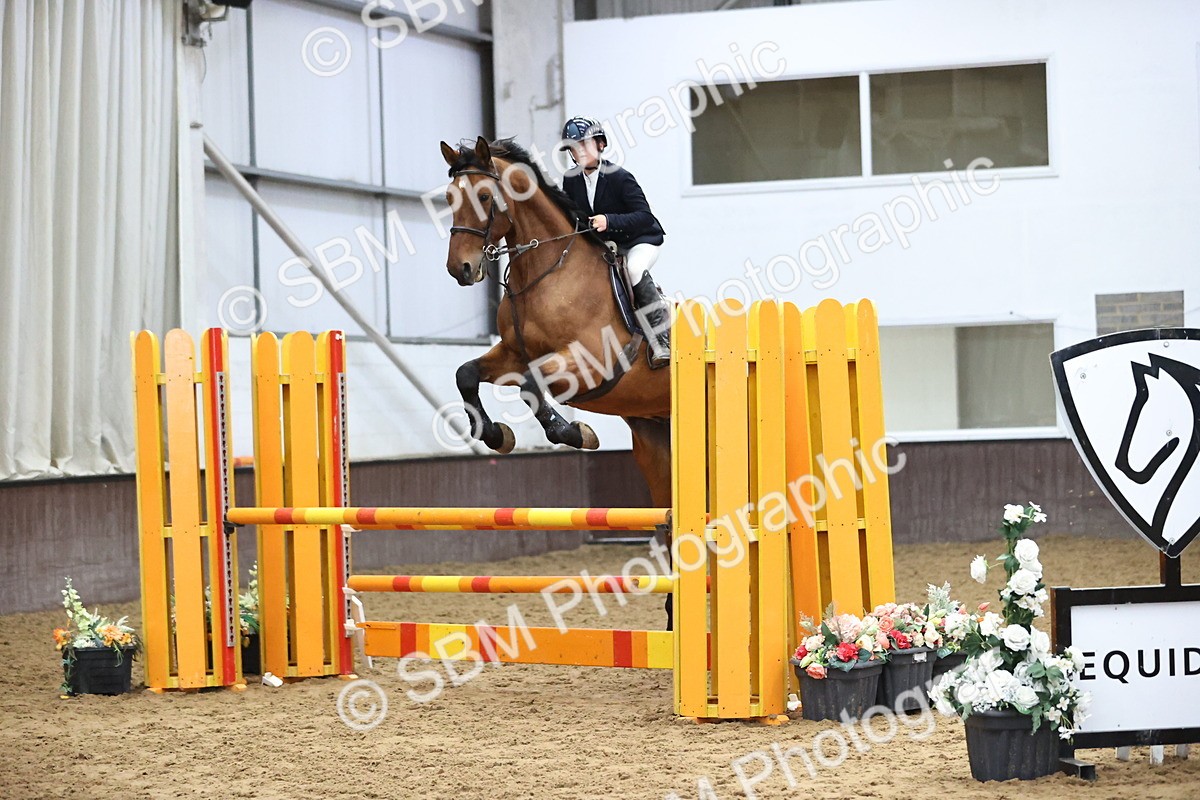 SBM_003124 - Class 10- Senior Discovery - 1.00m