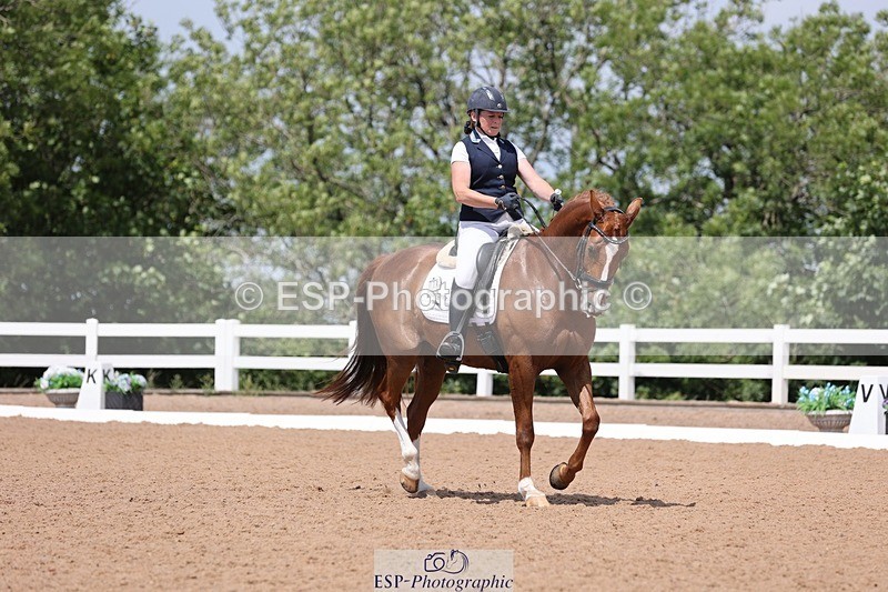 250621-123635-09018 - Cls 37 - Freestyle Adv Medium