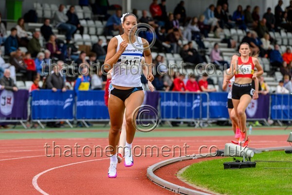 NatSAT26-926749 - Track Female Set Two