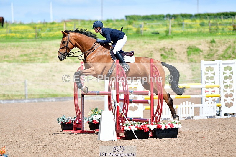 240525A-142840-06453 - Cls 24 1.05m National Am Qualifier