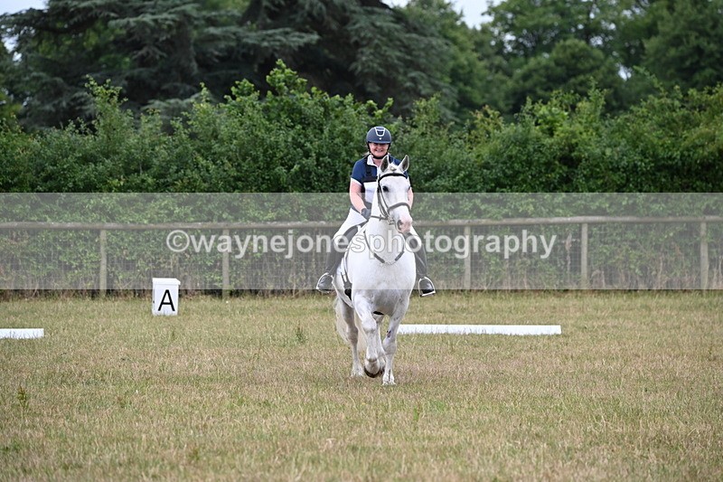 WJ6_1932 - Time 10:41 to 11:07