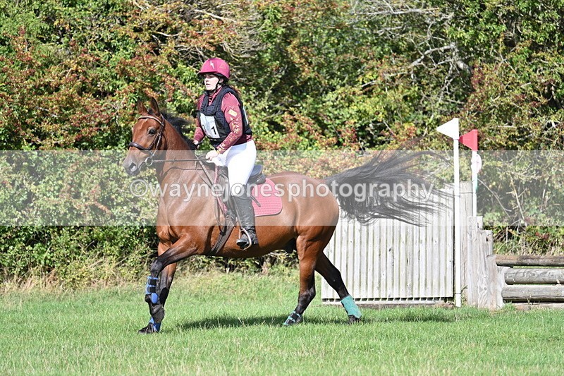 WJ7_9687 - Time 12:12 to 12:40