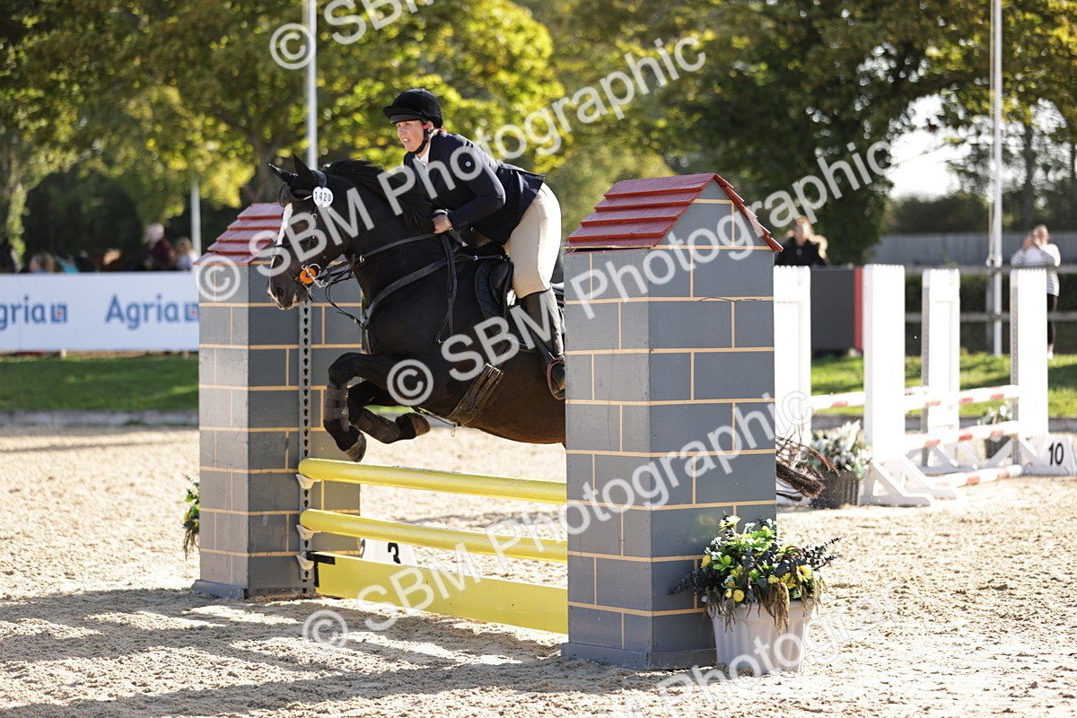 SBM_14998 - J32 - Senior 70cm Championship