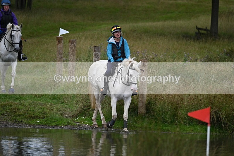 WJ7_7437 - Time at Water 10:28 to 11:05