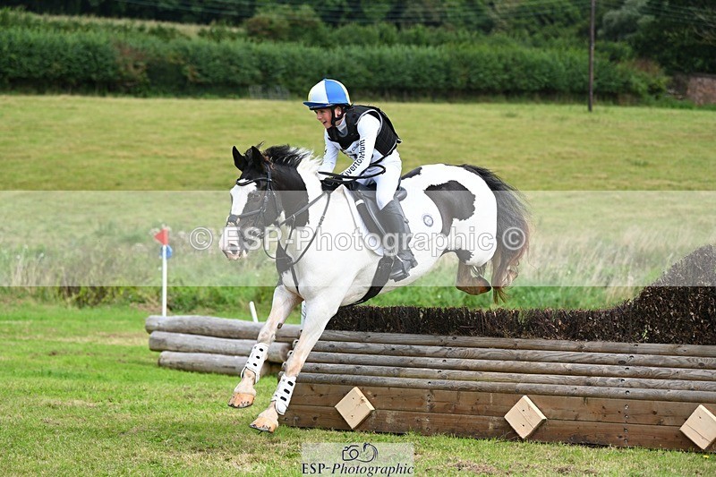 230827-132026-25807 - XC 13 to End