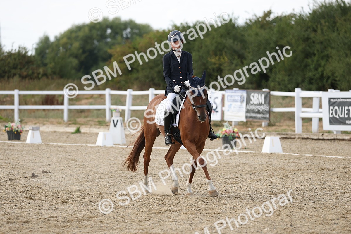 SBM_015755 - Class 6 - E5 Silver 15.54.16.58