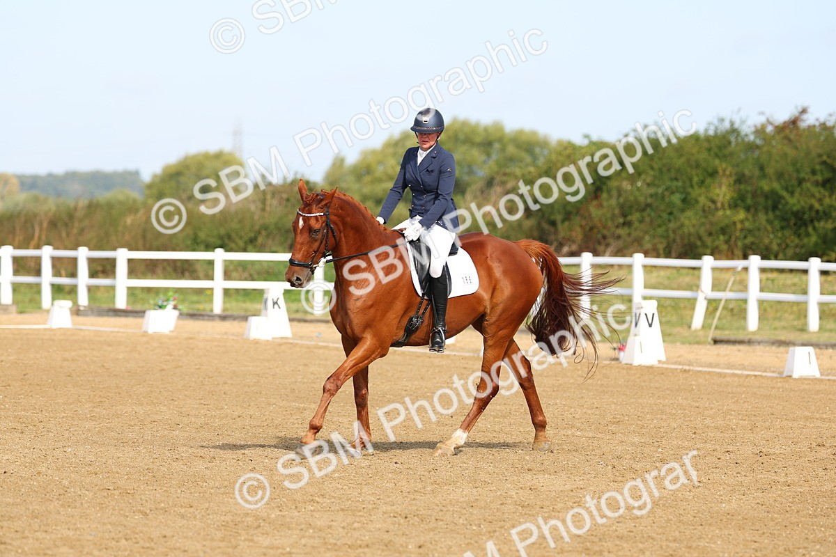 SBM_010896 - Class 1 - Prelim 19 - 9.26-10.29
