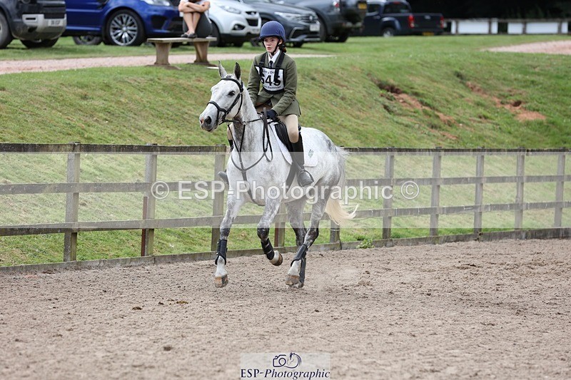 230825-134432-10752 - Round 1 Start to 14.20 coursewalk