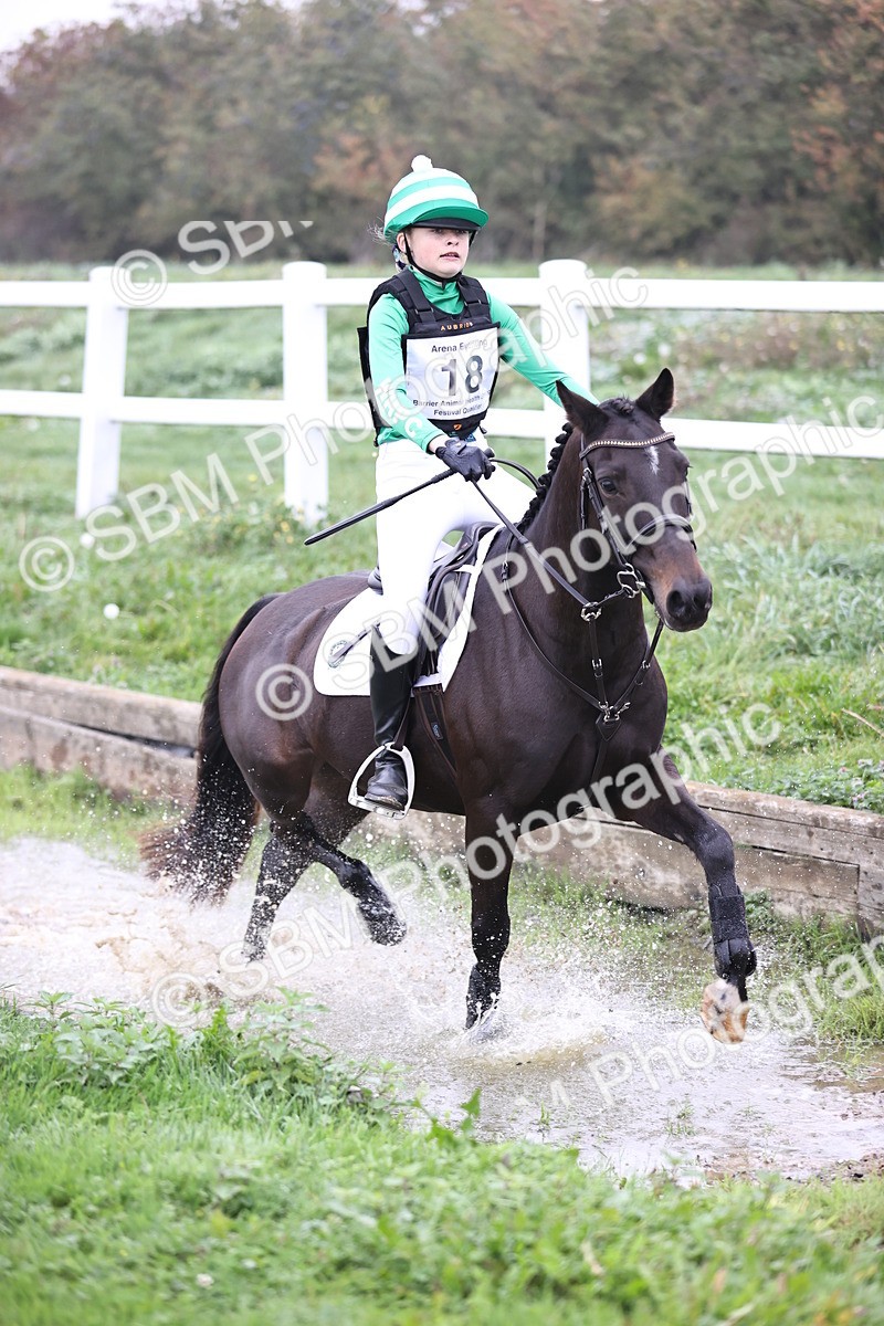 SBM_000648 - Class 1 - 70cm