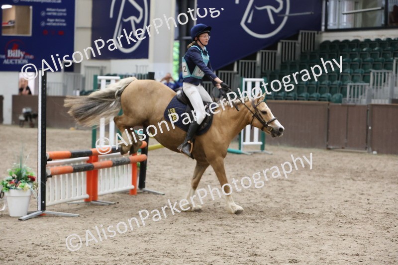 20250622-8027 - PC70 Qualifier - Round 2