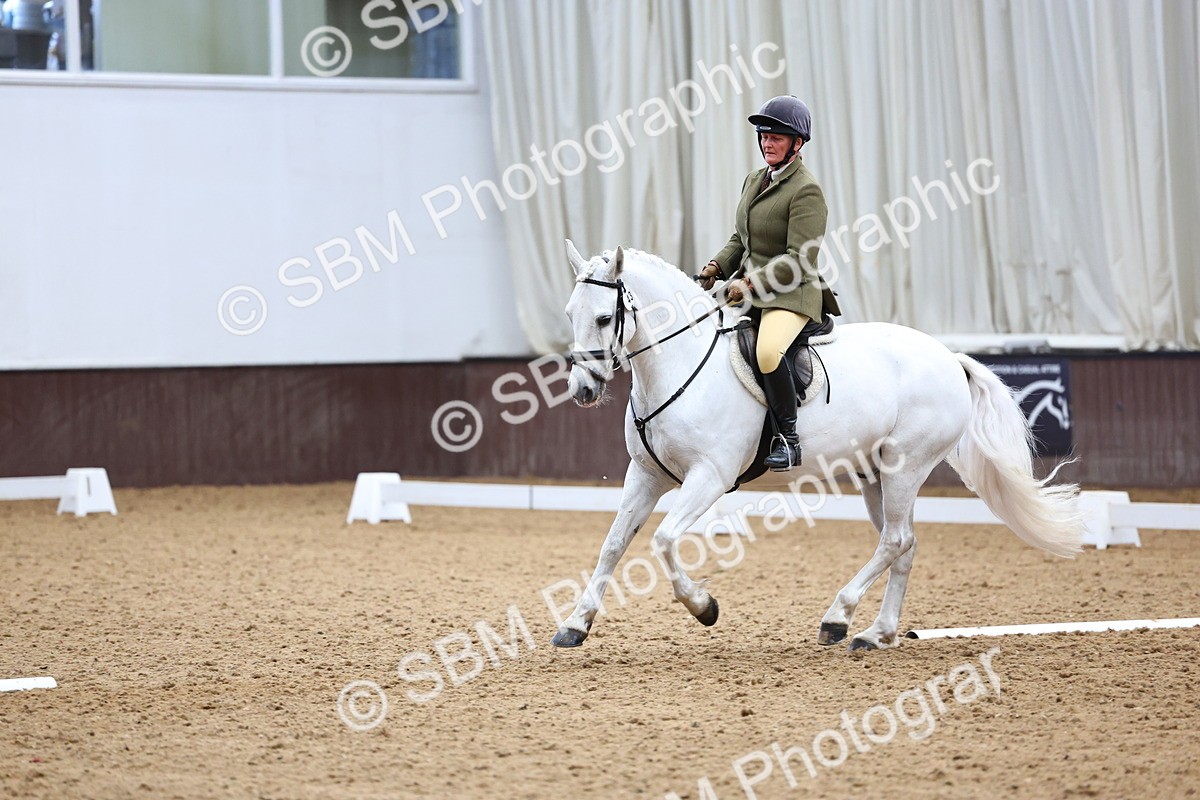 SBM_005477 - Elementary 2