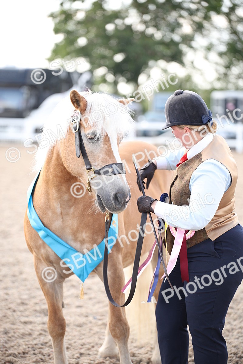 SBM_07141 - Class 25 IH Foreign Breeds- Pure bred