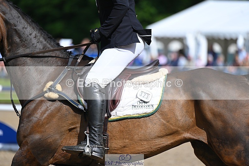 240526-095525-19789 - 323-EMERALD_ENDEAVOUR-Harry_Dzenis