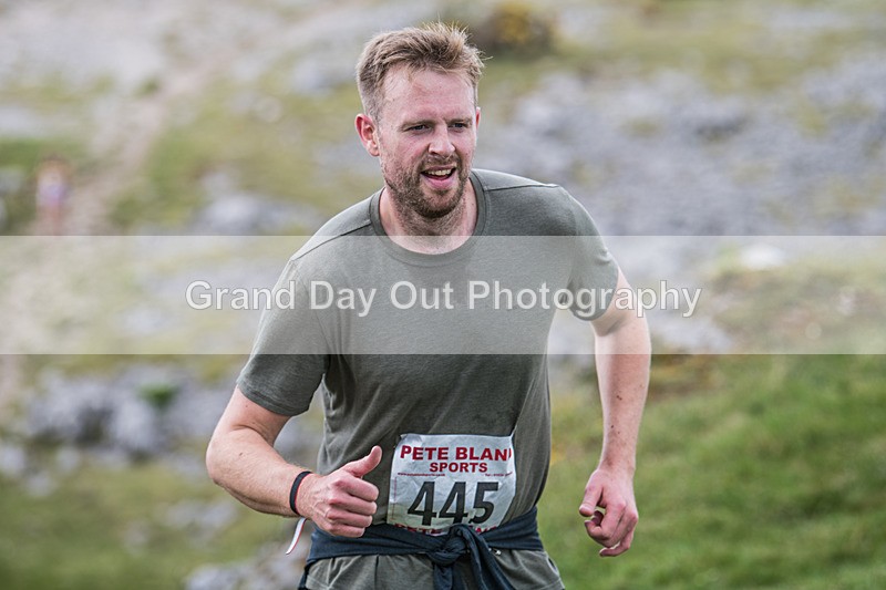Hutton Roof-538 - Hutton Roof Fell Race Saturday 23rd May 2026