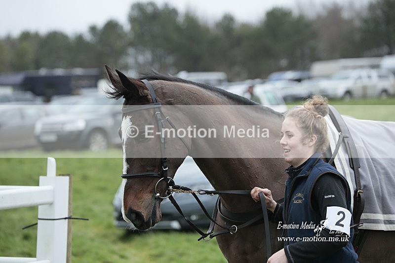 PtP 041222 0213 - Larkhill Racing Club Point-to-Point Larkhill 01/01/23