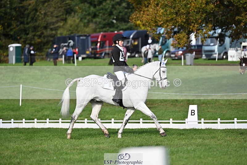 251024A-114231-09732 - G-565-Katie.Maddox