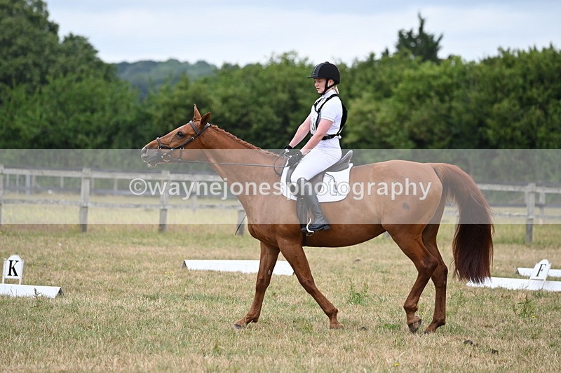 WJ6_0385 - Time 10:18 to 10:26