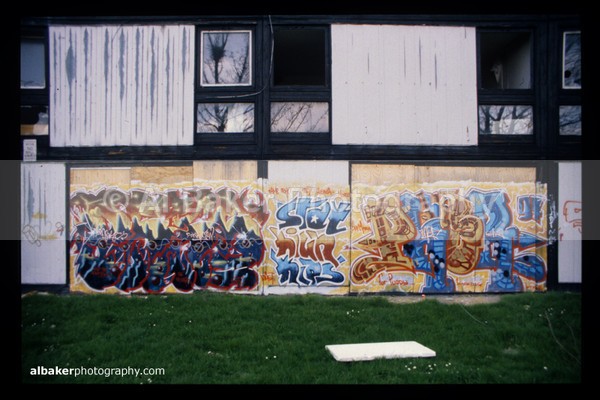201 - Hulme Graffiti (13)