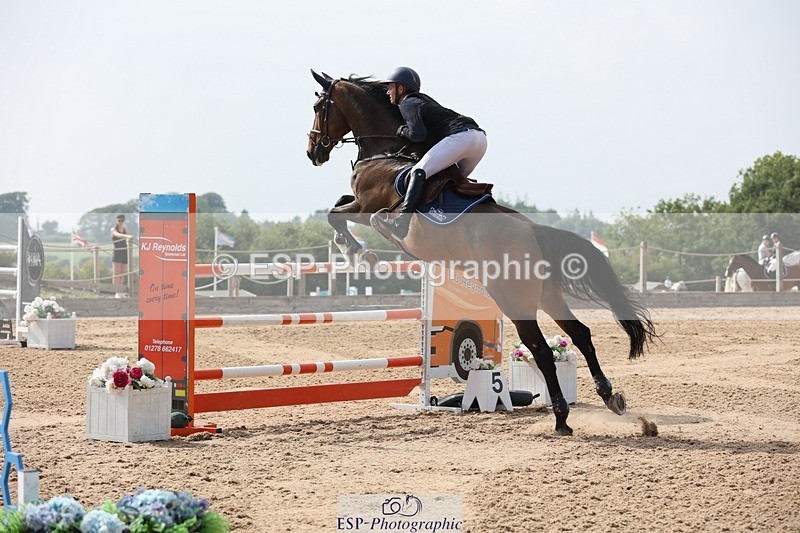 250725-164242-04239 - Cls 5 National 1.30m