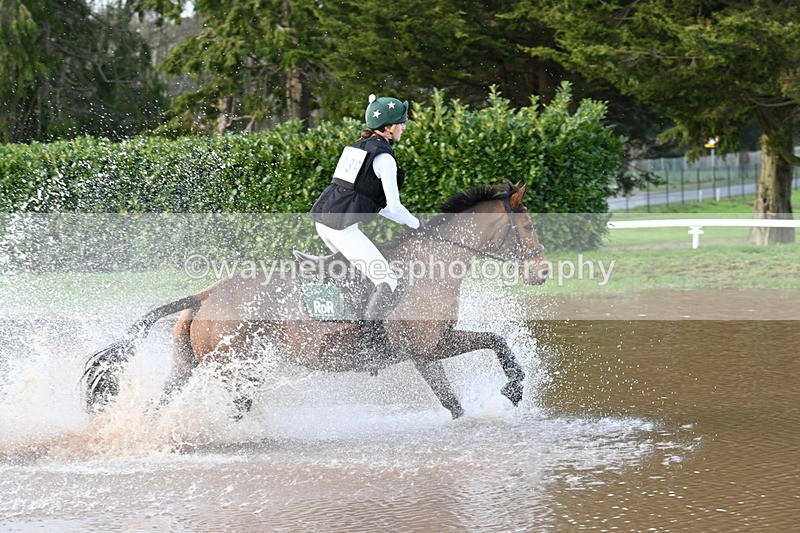 WJ7_9469 - Time 11:28 to 11:47