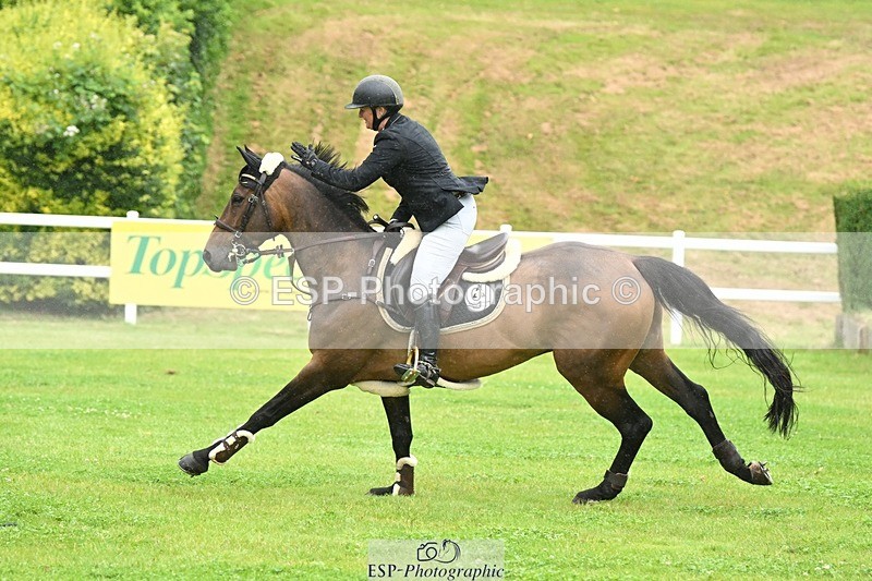 240705-135900-11266 - Cls 17 Newcomers 2nd R Jump Off and P