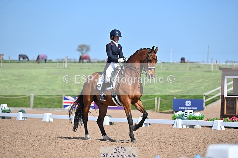 250405-130249-10819 - 028-Elizabeth.Allen-Heraldik