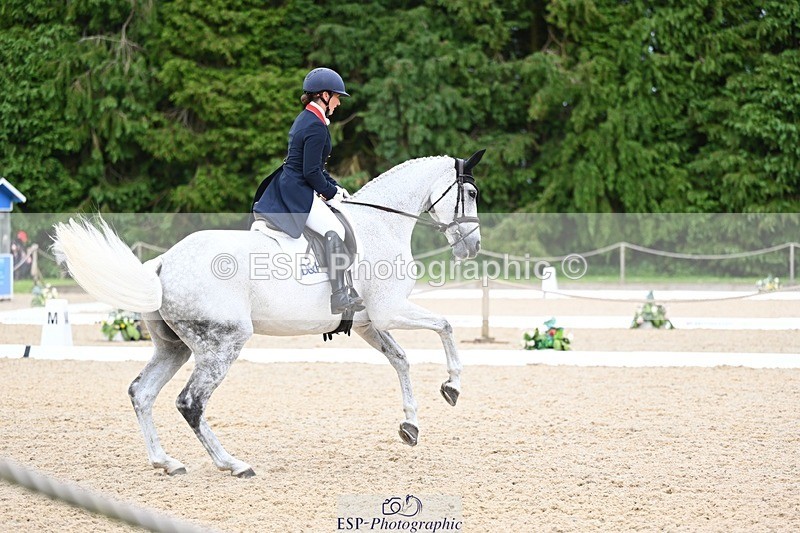 240524-154809-10606 - 538-HESTER-Laura_Collett