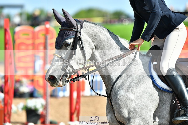 230729A-084743-03929 - Cls 13B Senior 1.10m