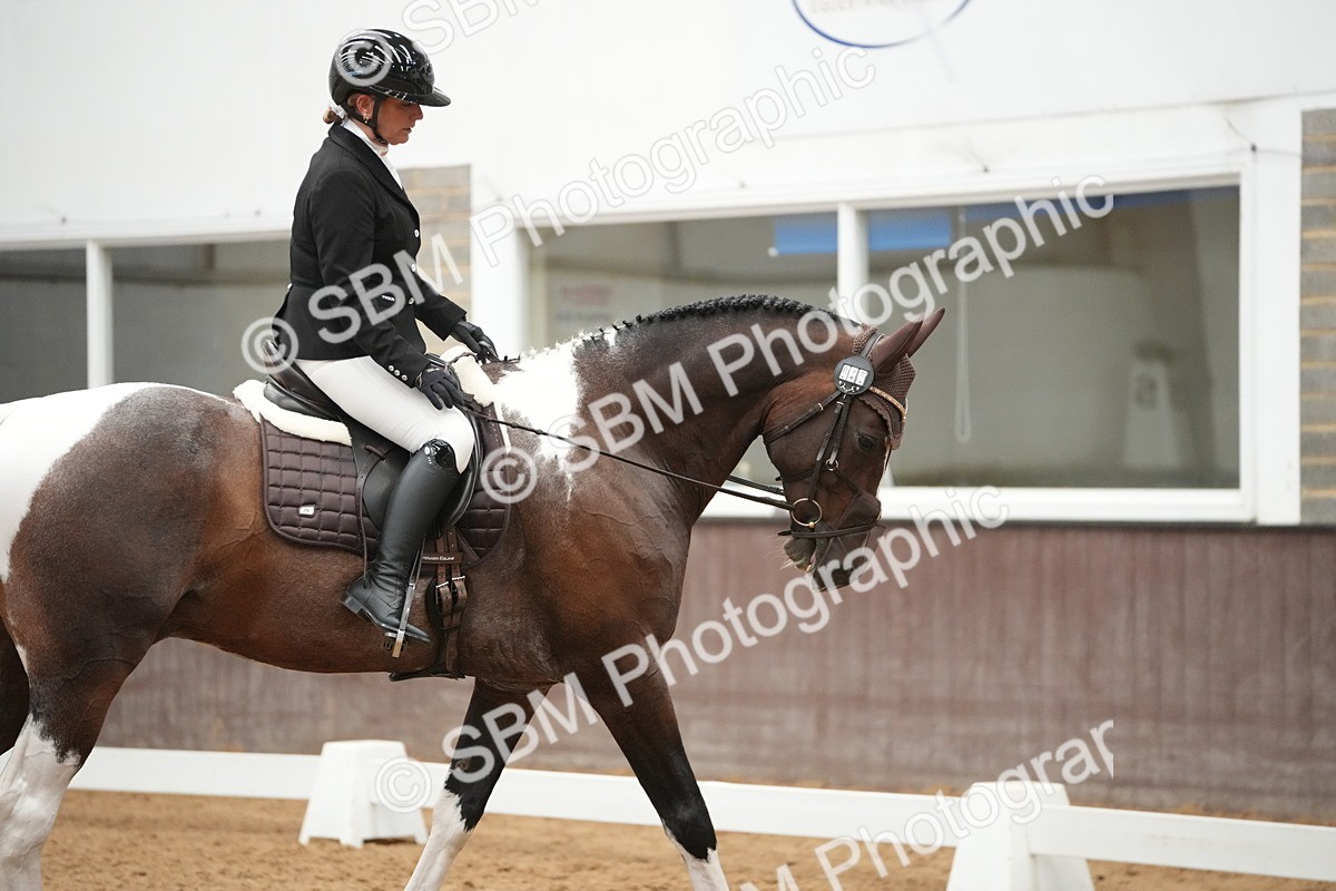 SBM_004352 - Class 11 - Elementary 2 Champs