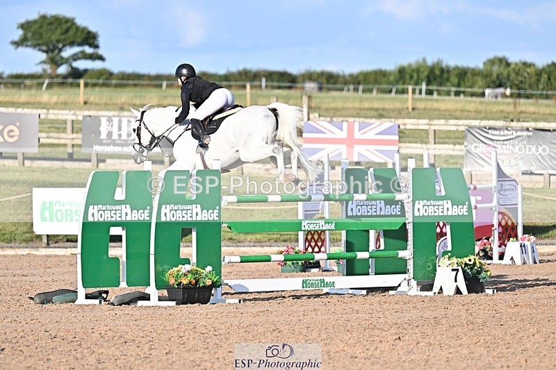 250801-185825-07983 - Cls 19 Nat 1.30