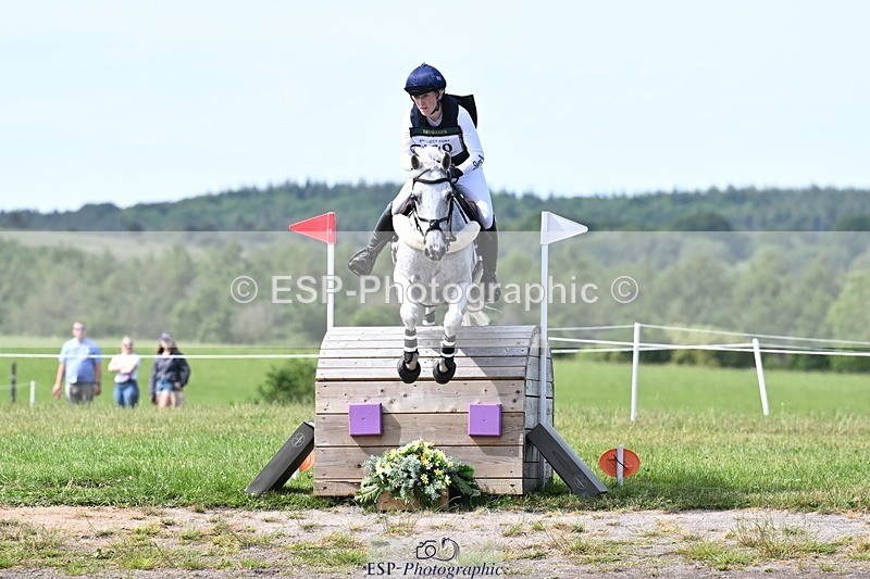 260530A-154856-16588 - A-120-Florence.Drewitt