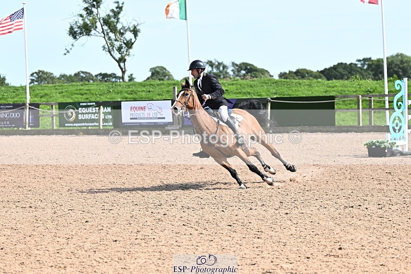 240726A-161321-02448 - Cls 5 National 1.30m Open