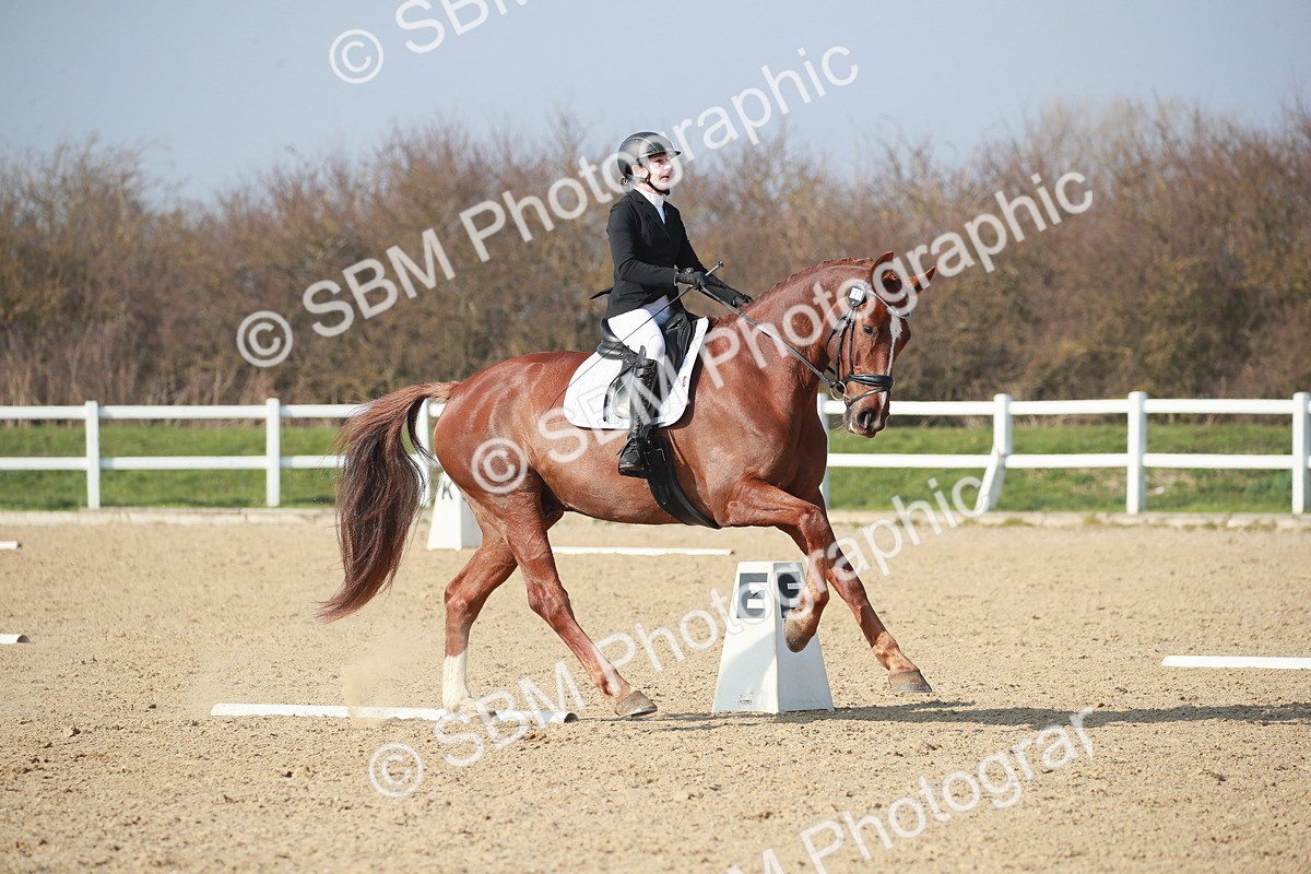 SBM_008557 - Class 24 - Advanced medium 5