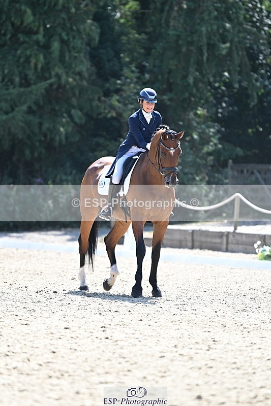 250810A-144443-07477 - 094-Sara-Jane.LanningChoice.1