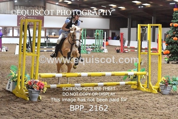 BPP_2162 - CLASS 3 TEAM SJ 50-55CM