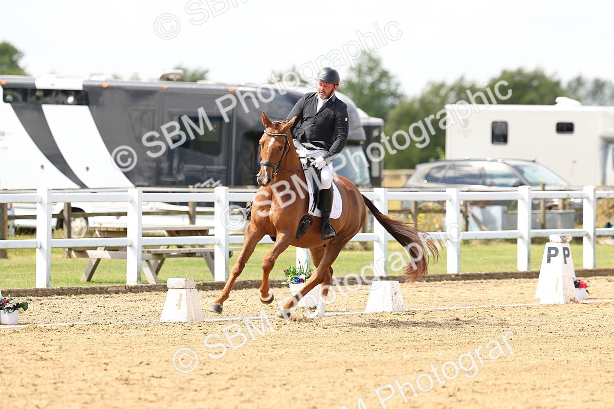 SBM_012130 - Class 2 - Prelim 19 11.39-12.56