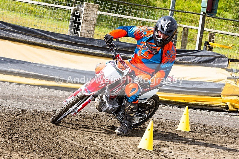 170723-untitled0105 - Ride & Skid It 23 July 17