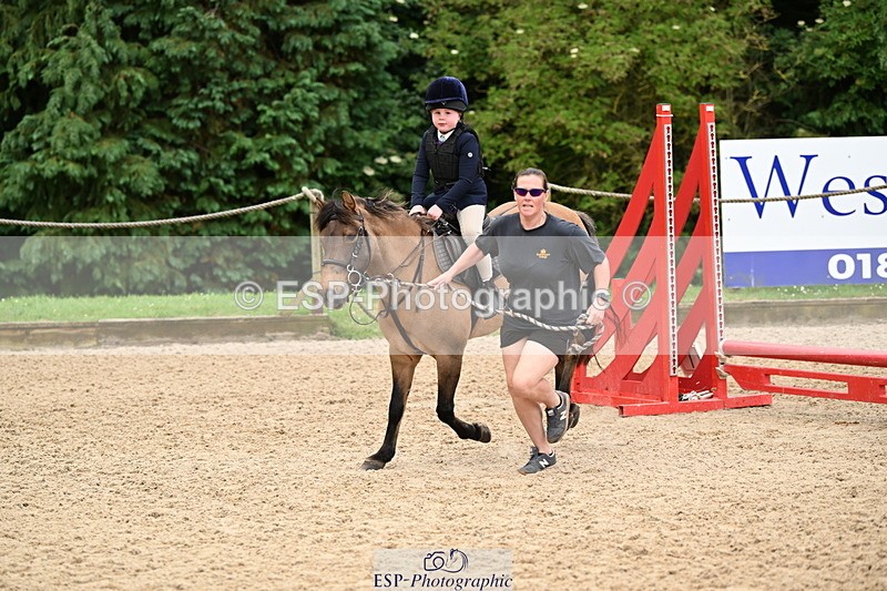 250622A-091210-00122 - Cls 1 40cm