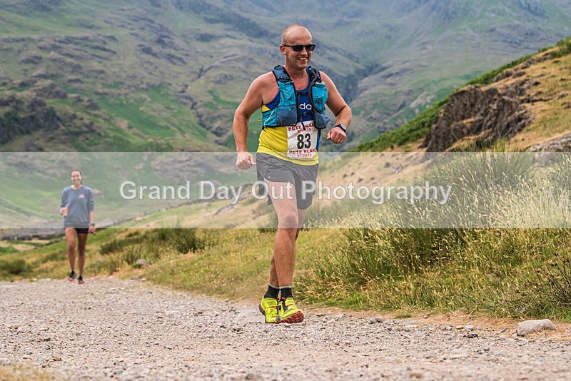 Great Lakes-762 - Great Lakes Fell Race Saturday 17th June 2023