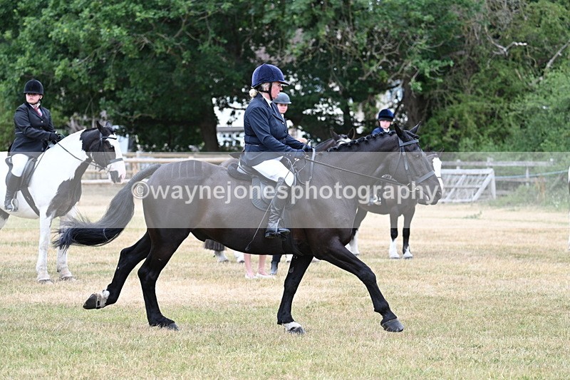 WJ7_1164 - Class 3 Family Mount