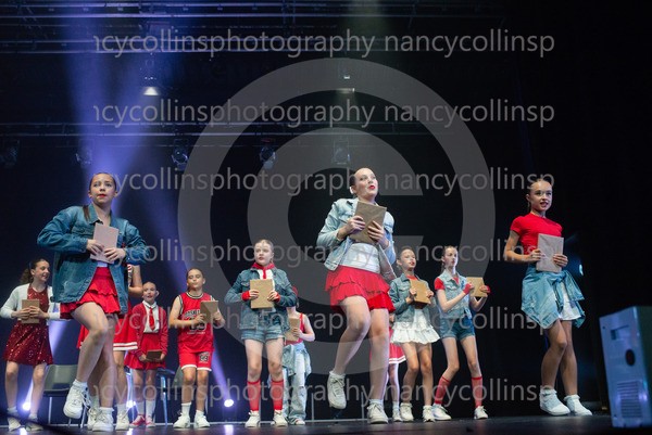 00678 - Stick to the Status Quo