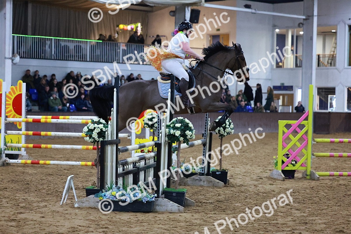 SBM_003972 - Pro/Am