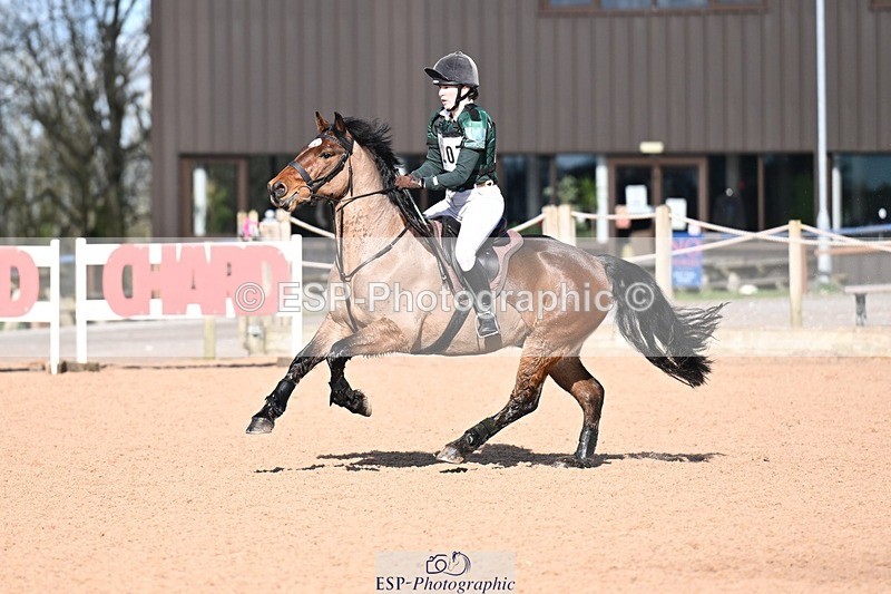 260228-111229-00171 - 80cm