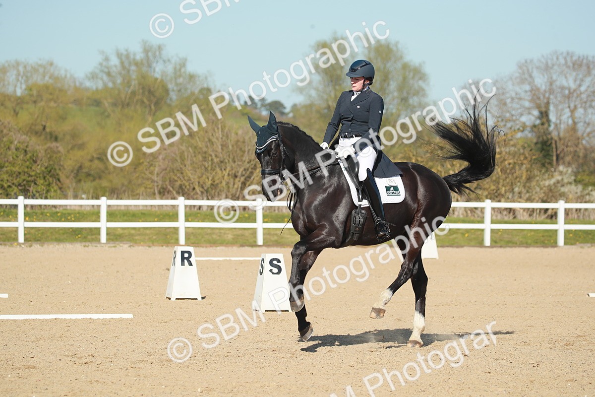 SJ3_1787 - Class 16-17 - ADV 1 - FEI PSG