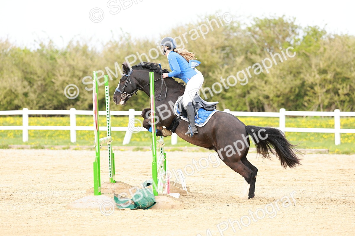 SBM_006052 - Class 7 - 1.00m