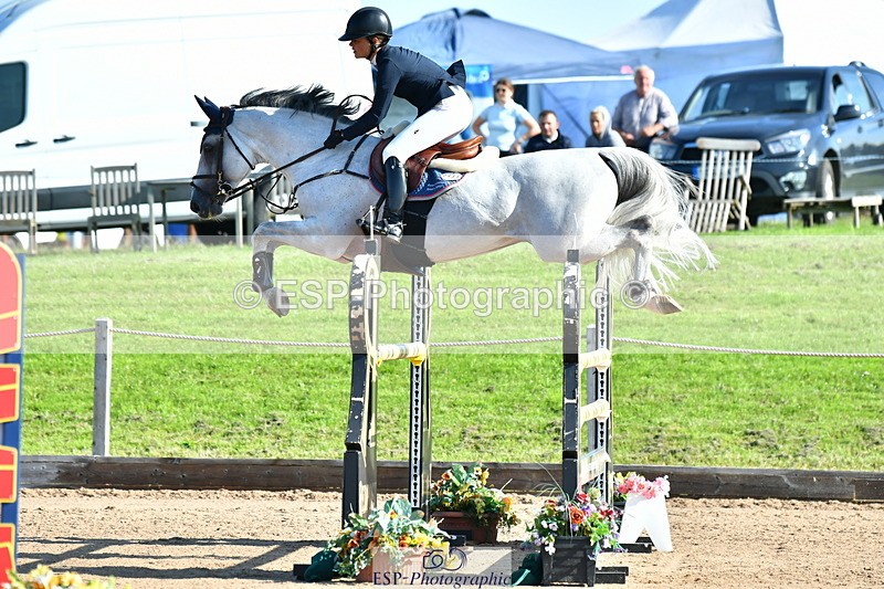 230720A-085733-01510 - Cls 1, 2 Star Small 1.30m