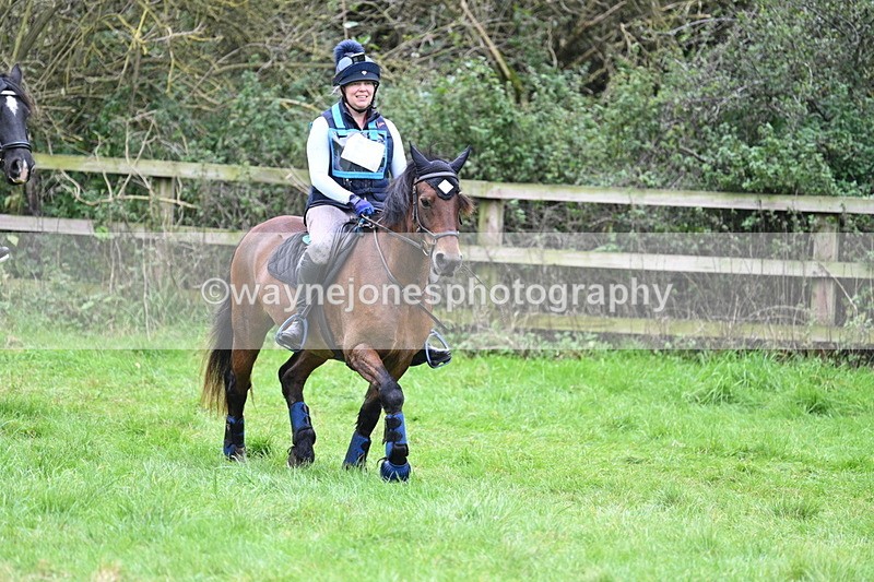 WJ7_0728 - Time at Photographer 12:22 to 12:35