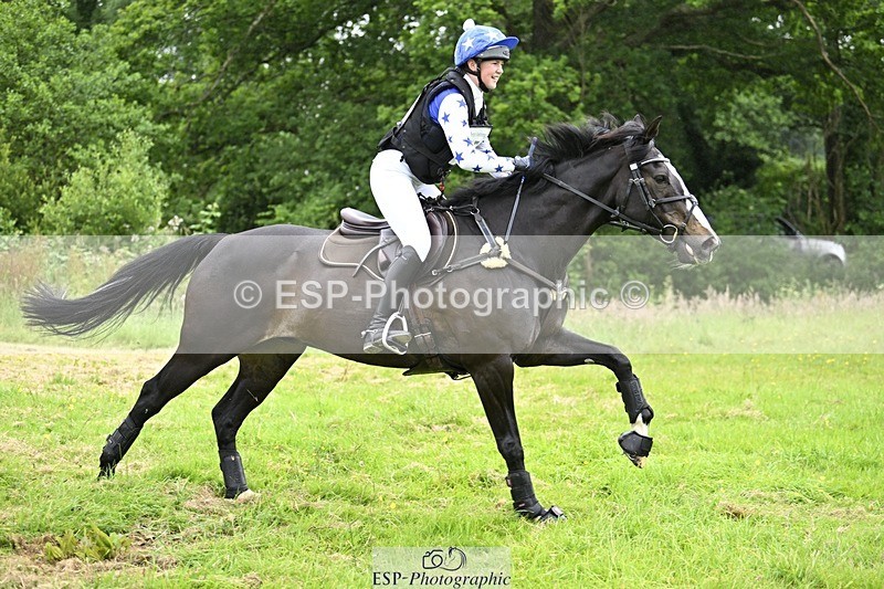 240623-100741-00947 - BE 90 XC 09-35 tro 10-30