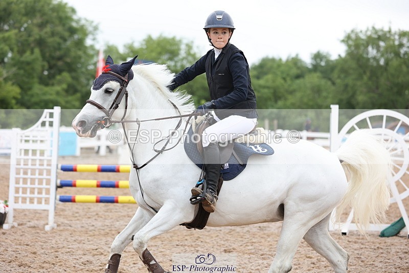 240630A-105639-12451 - Cls 31 Discovery and 90cm Open